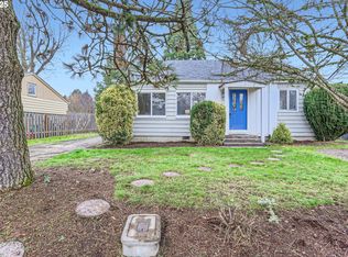 239 NW Rachel St, Hillsboro, OR