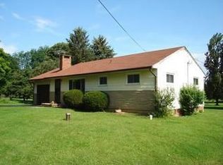 750 Marquette Dr NE, Lancaster, OH 43130