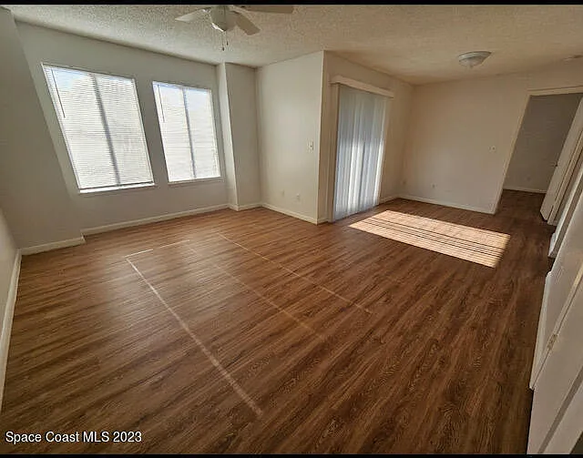 3535 Sable Palm Ln #G — Photo 4