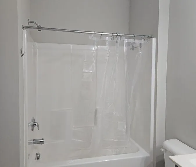 436 Leighann Ridge Ln — Photo 12