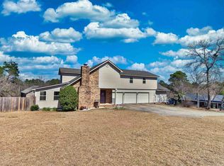 109 Sweetbriar Dr, Cayce, SC 29033