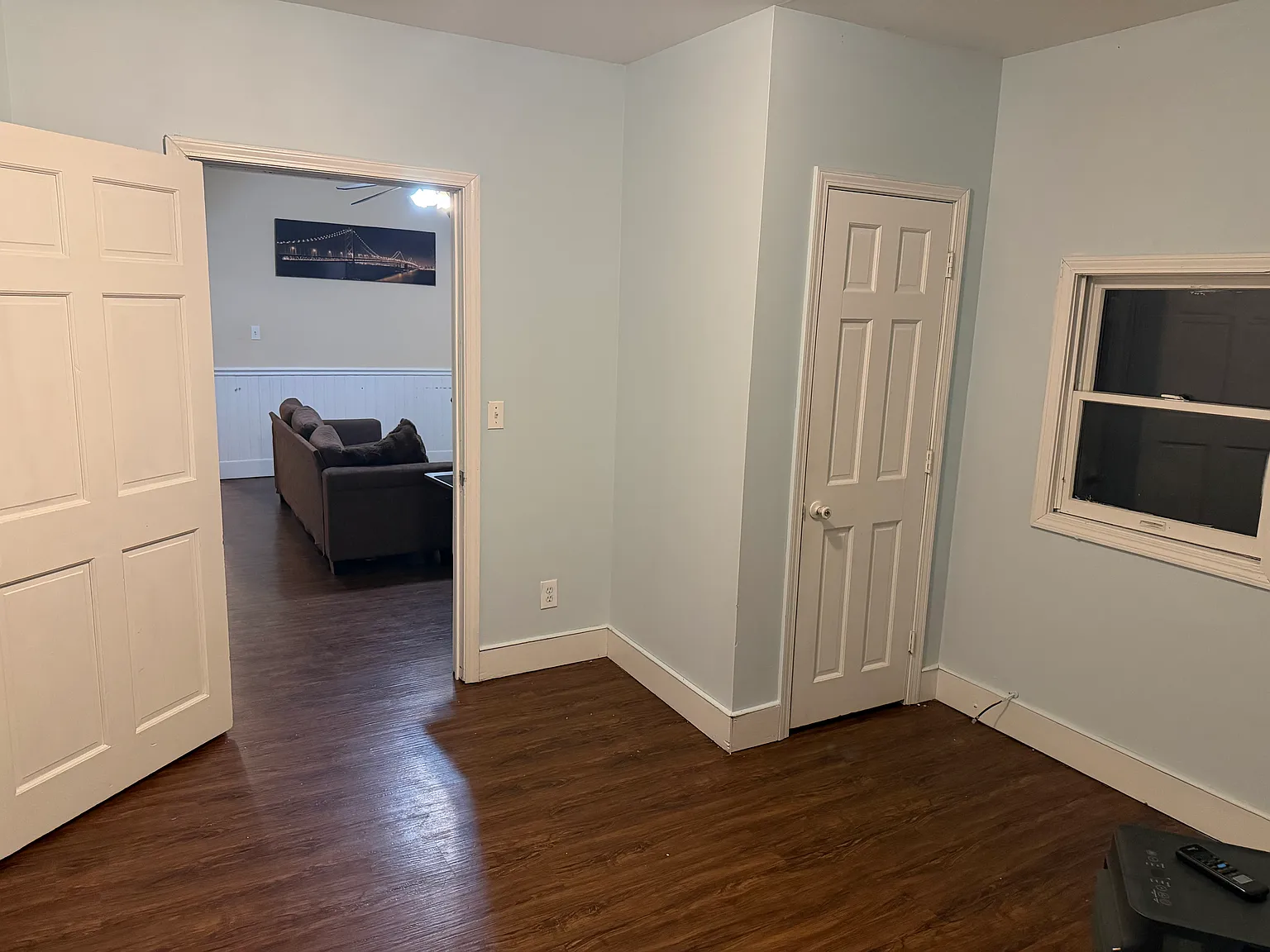 1 bed, $775 — Photo 2