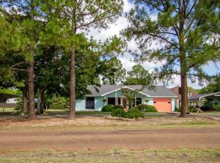 229 Port Dr, Gun Barrel City, TX 75156