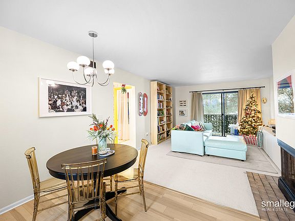 5th image of 3406 Devonwood Hls NE APT E