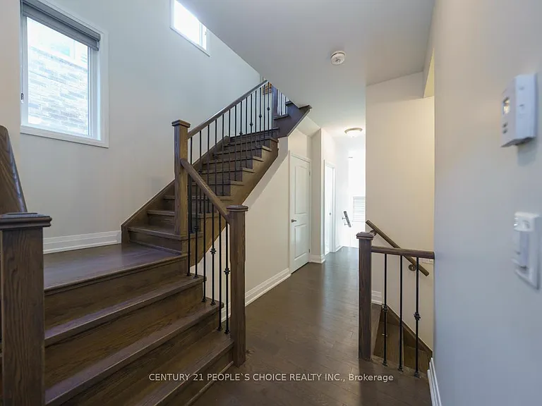 43 Quinton Rdg — Photo 24
