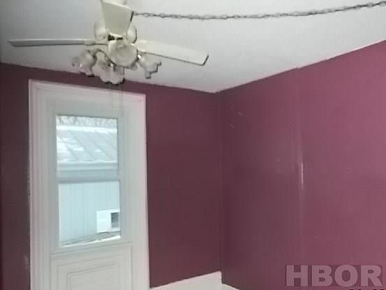 2nd image of 130 Saint Francis Ave