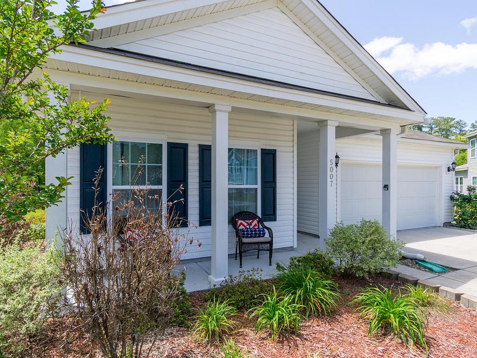 1st image of 5007 Shelbourne Ct