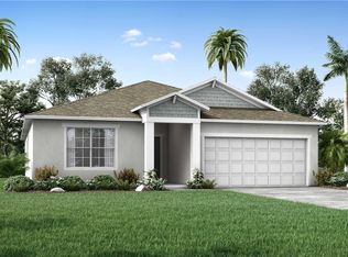 2819 SW 2nd Ln, Cape Coral, FL 33991