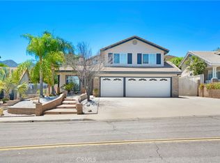 15320 Regatta Way, Lake Elsinore, CA 92530