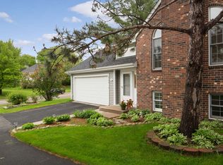 8794 Hawthorne Dr, Eden Prairie, MN 55347