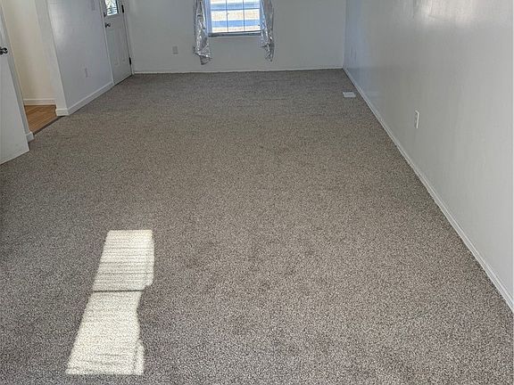 5th image of 30 Left Hand Fork Rd