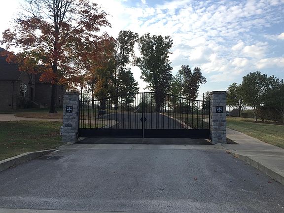 2nd image of 127 Waters Hill Cir Lot 12