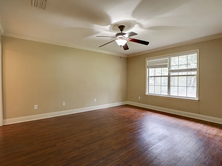 27908 Turkey Branch Dr — Photo 9