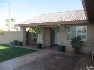 1288 F Pedroza St, Calexico, CA 92231