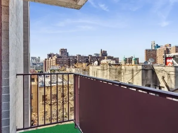 50 Henry Street 7B image 6 of 7