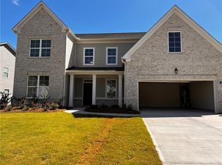 3755 Crestland Ln, Cumming, GA 30028