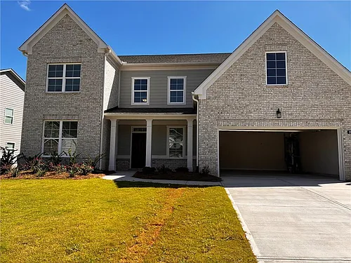3755 Crestland Ln Photo 1 3755 Crestland Ln Photo 1