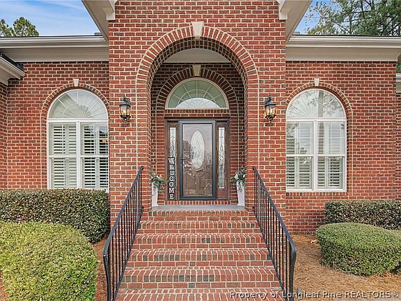 2nd image of 115 Micahs Way N