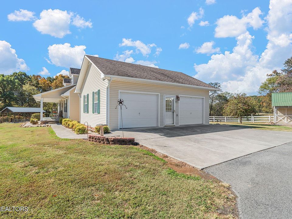 22nd image of this home