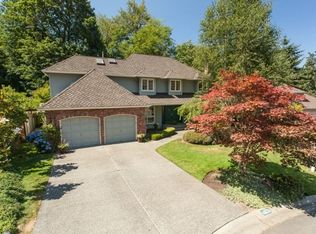 14626 SE 82nd Ct, Newcastle, WA 98059