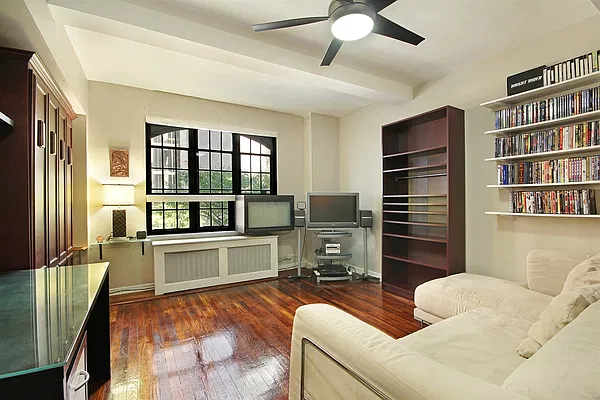 Sold by Corcoran | media 23