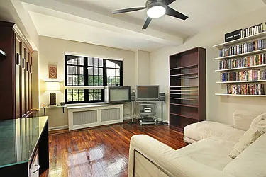 Sold by Corcoran
