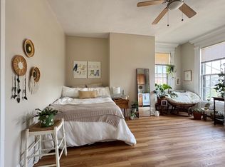 248 Lafayette St APT 10, Salem, MA 01970