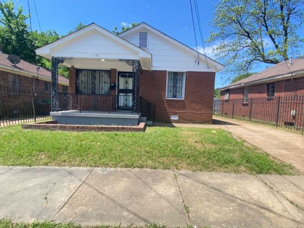 1545 Britton St