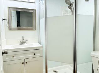 394 Prospect Blvd, Frederick, MD 21701