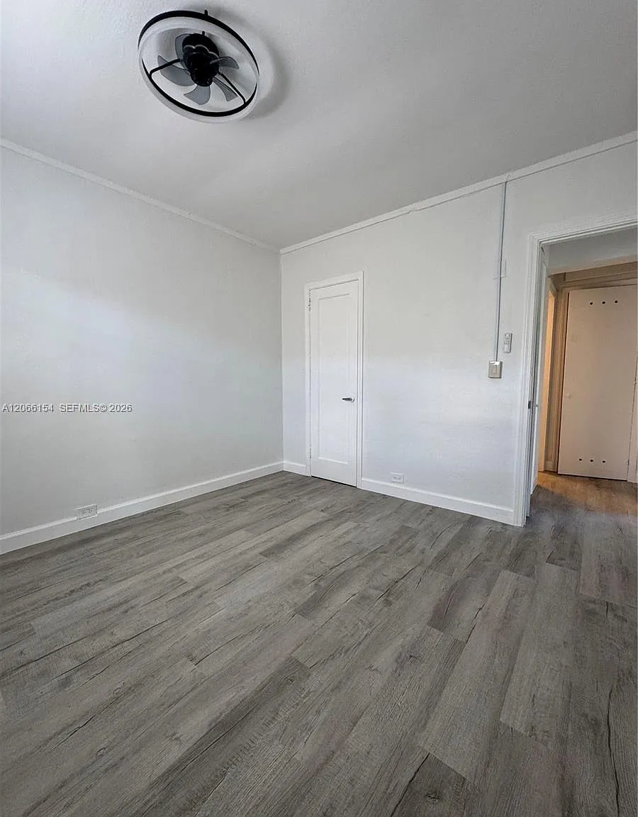 Hialeah 16 Addn Amd & Rev — Photo 4