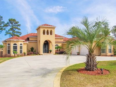 204 Lakeside Dr, Dothan, AL, 36301