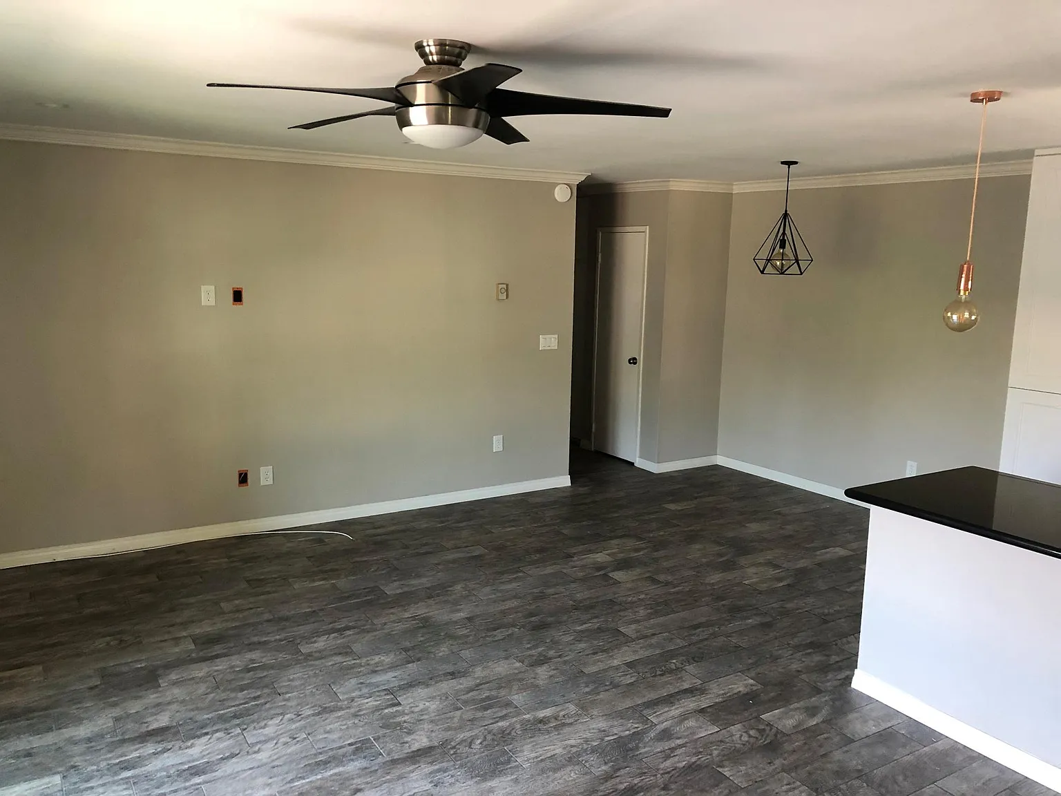 6569 Bell Bluff Ave — Photo 4