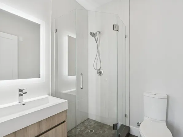 6810 Polk Street image 22 of 31