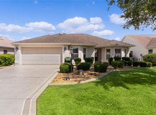 1764 Ashwood Run, The Villages, FL 32162