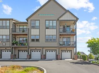 16441 NW Chadwick Way #207, Portland, OR 97229