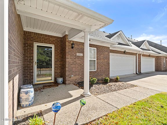 5th image of 10012 Brownsboro Gardens Cir