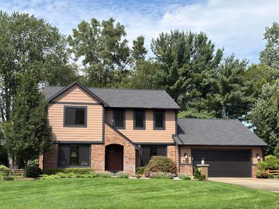 6951 Tripoli St SE, Grand Rapids, MI, 49546