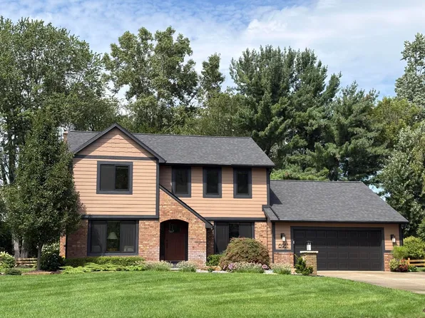 6951 Tripoli St SE, Grand Rapids, MI 49546