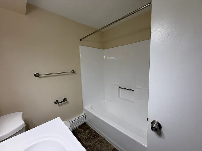 441 Woonasquatucket Ave #47 — Photo 3