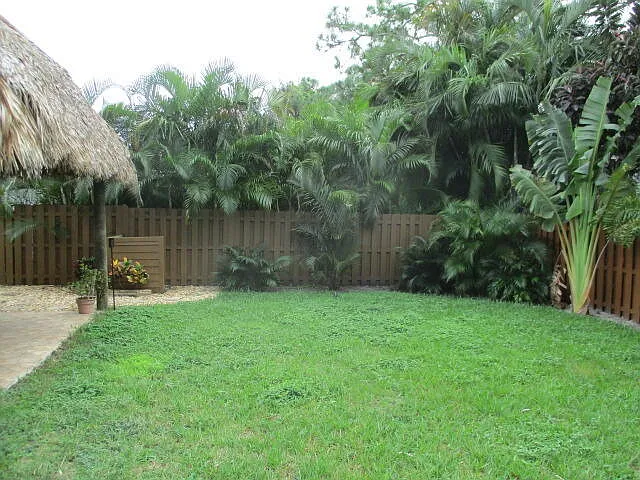 9077 E Highland Pines Dr #9077 — Photo 26