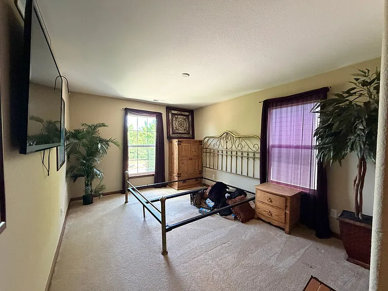 11569 S Flower Mound Way — Photo 25