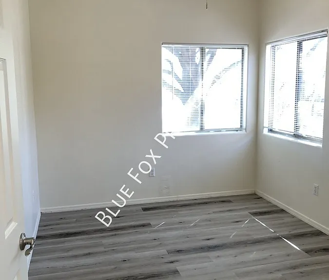 7651 E Majestic Palm Ln — Photo 12