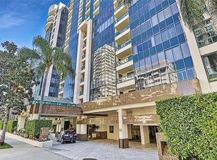 10724 Wilshire Blvd APT 905, Los Angeles, CA 90024 | MLS #24-365851 ...