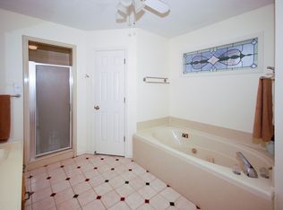 971 Yorktown Rd, Collierville, TN 38017