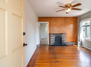 1651 10th St, Berkeley, CA 94710