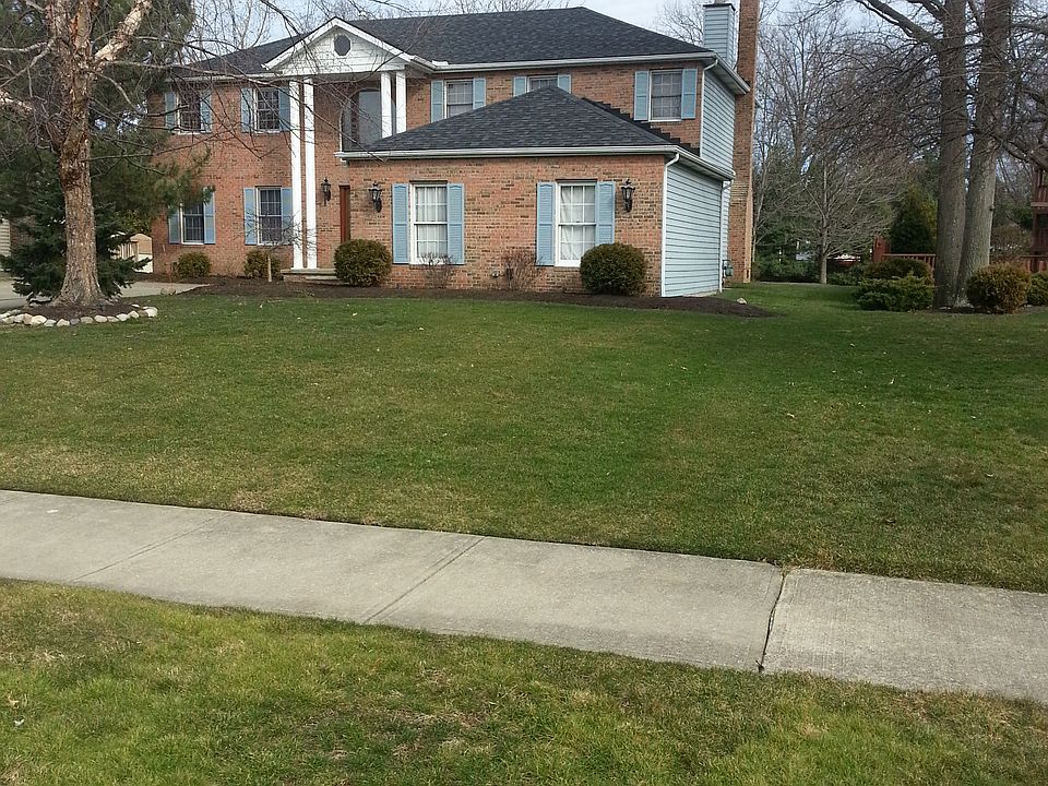 1st image of 2753 Wakefield Ln