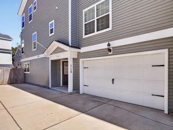 915 12th St Unit B, Virginia Beach, VA 23451