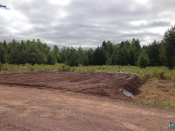 2nd image of XXX State Hwy 23