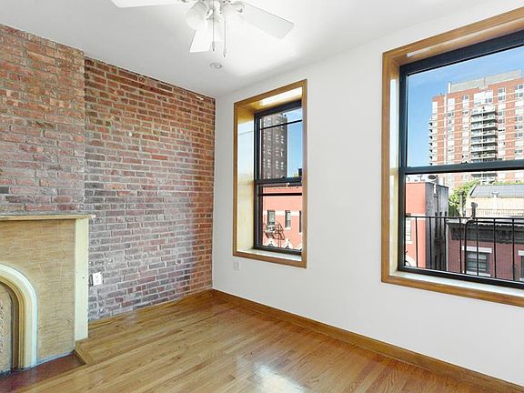 2nd image of 258 W 15th St APT 5FW