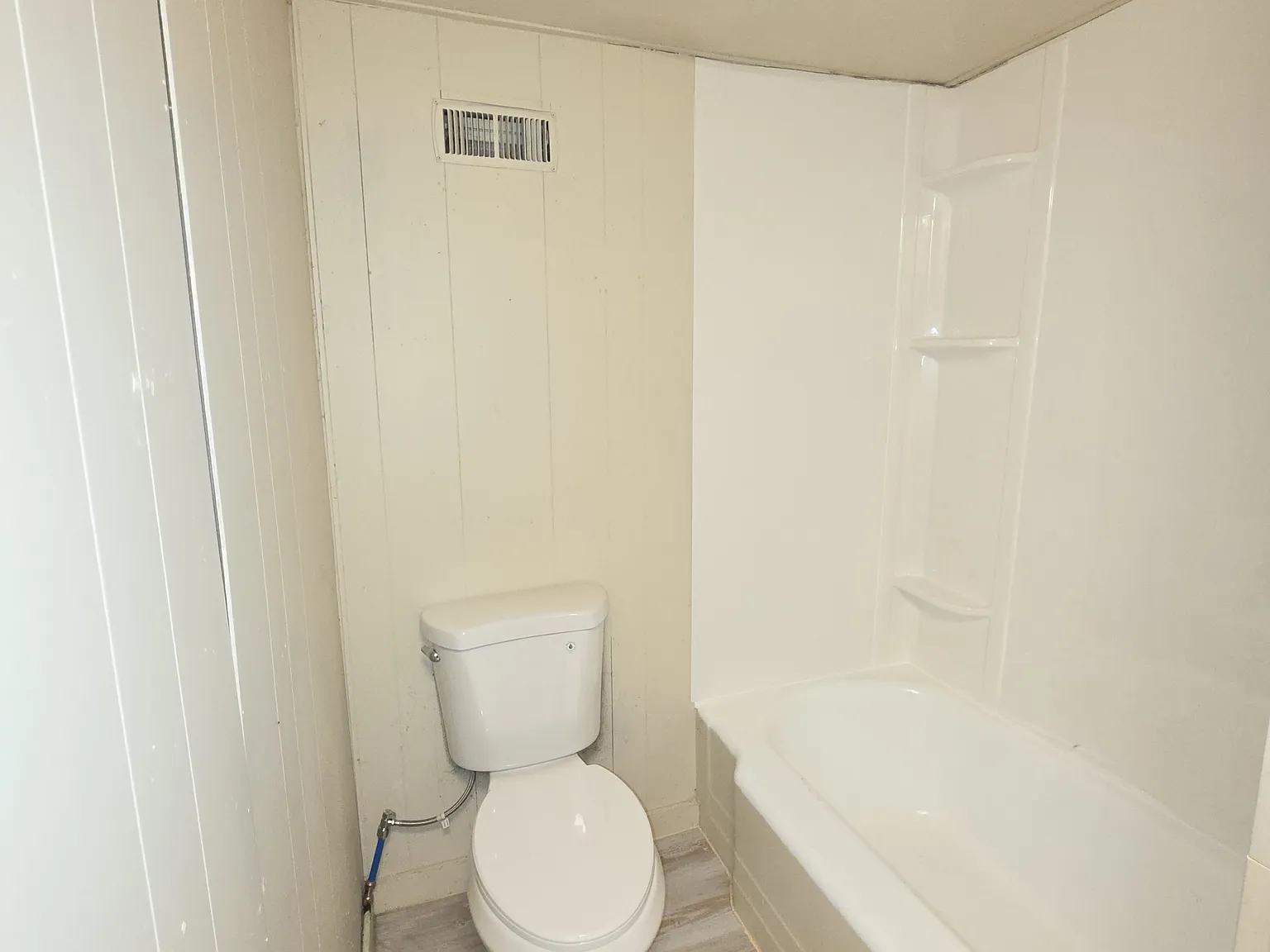 3 Olney Rd — Photo 2